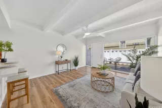 Photo #2: 202607873 Listing 