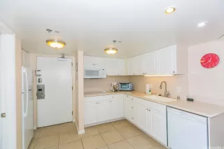 Photo #3: 202607874 Listing 