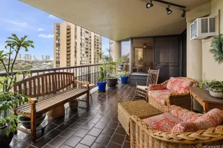 Photo #3: 202607876 Listing 