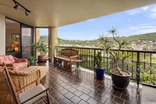 Photo #4: 202607876 Listing 