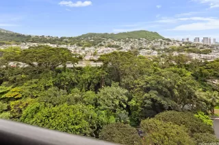 Photo #5: 202607876 Listing 