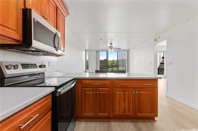 MLS: 202607879 Condo For Sale