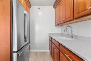 Photo #2: 202607879 Listing 