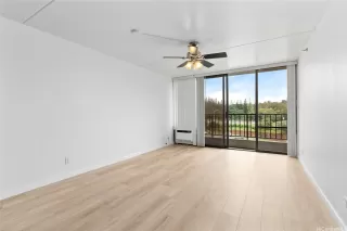 Photo #4: 202607879 Listing 