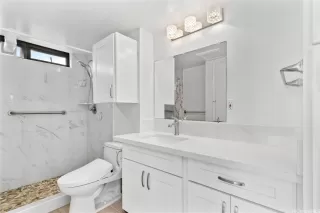 Photo #5: 202607879 Listing 