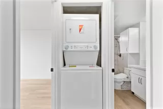 Photo #6: 202607879 Listing 