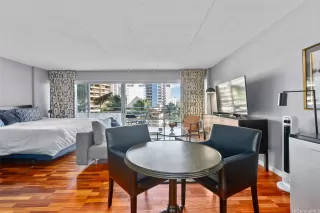 Photo #3: 202607882 Listing 