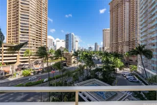 Photo #5: 202607882 Listing 