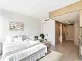 Primary Photo for MLS#: 202607883