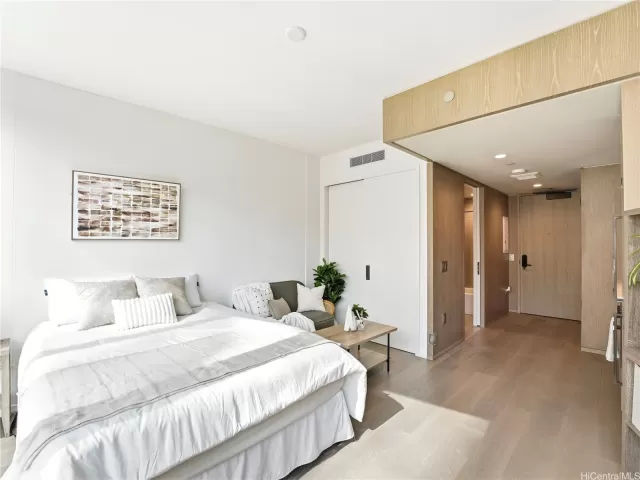 MLS: 202607883 Condo For Sale