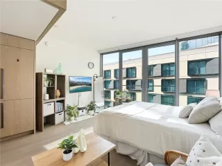 Photo #2: 202607883 Listing 