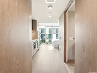 Photo #3: 202607883 Listing 