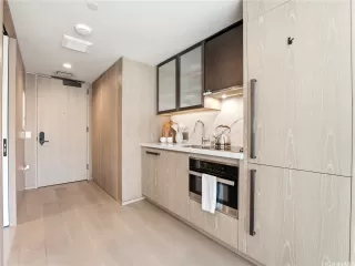 Photo #4: 202607883 Listing 