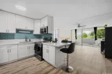 Primary Photo for MLS#: 202607884