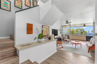 Photo #2: 202607886 Listing 