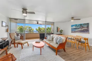 Photo #3: 202607886 Listing 