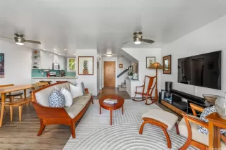 Photo #6: 202607886 Listing 