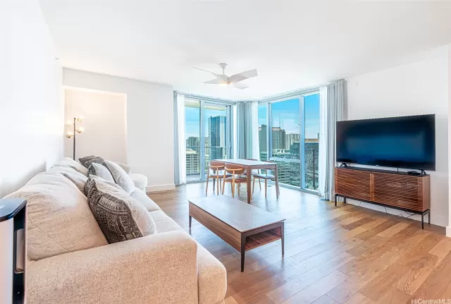 MLS: 202607888 Condo For Sale