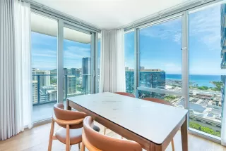 Photo #2: 202607888 Listing 