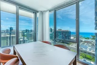 Photo #3: 202607888 Listing 