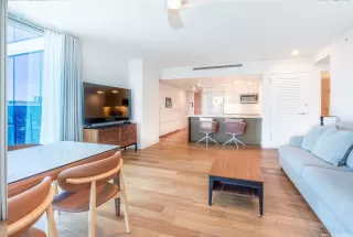 Photo #4: 202607888 Listing 