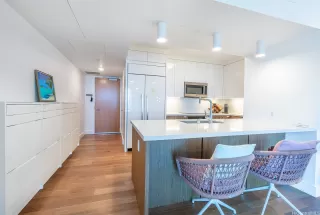 Photo #5: 202607888 Listing 