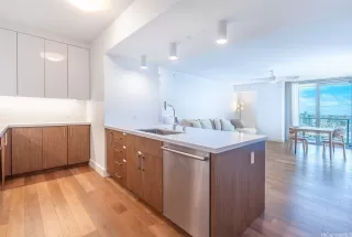 Photo #6: 202607888 Listing 