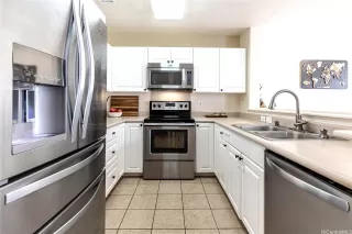 Photo #3: 202607899 Listing 