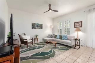 Primary Photo for MLS#: 202607905