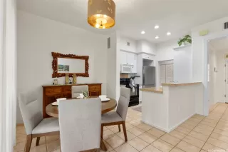 Photo #4: 202607905 Listing 