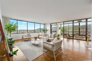 Primary Photo for MLS#: 202607906