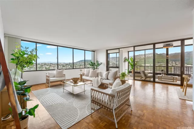 MLS: 202607906 Condo For Sale