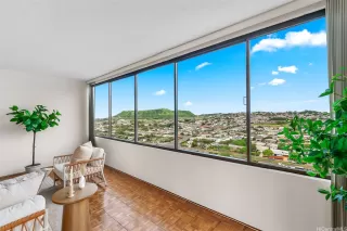 Photo #2: 202607906 Listing 