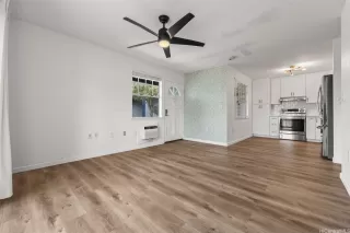 Photo #2: 202607911 Listing 