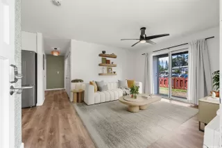 Photo #3: 202607911 Listing 