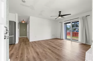 Photo #4: 202607911 Listing 