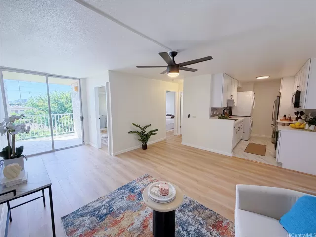 MLS: 202607915 Condo For Sale