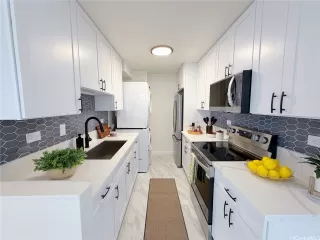 Photo #2: 202607915 Listing 