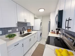 Photo #3: 202607915 Listing 