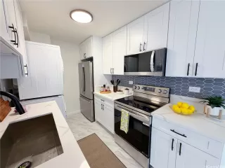 Photo #4: 202607915 Listing 