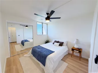 Photo #5: 202607915 Listing 