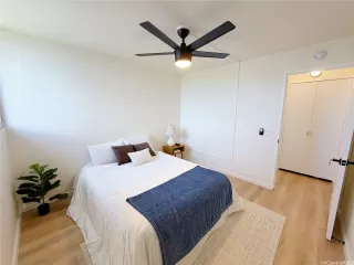 Photo #6: 202607915 Listing 