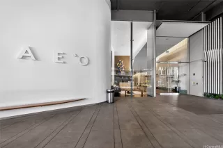 Primary Photo for MLS#: 202607917