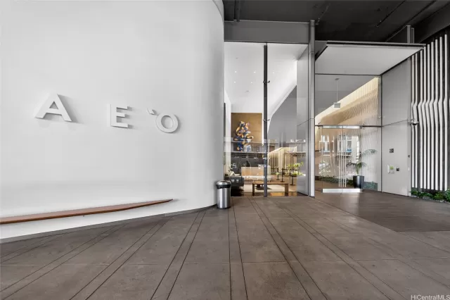 MLS: 202607917 Condo For Sale