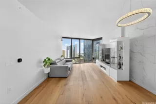 Photo #4: 202607917 Listing 