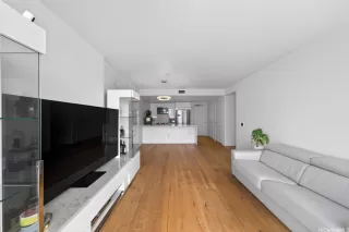 Photo #6: 202607917 Listing 