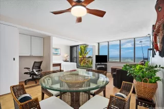 Photo #2: 202607922 Listing 