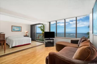 Photo #3: 202607922 Listing 