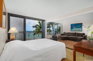 Photo #4: 202607922 Listing 