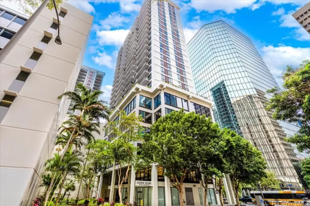 MLS: 202607923 Condo For Sale